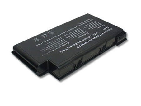 Batería para FMV-680MC4-FMV-670MC3-FMV-660MC9/fujitsu-FPCBP105